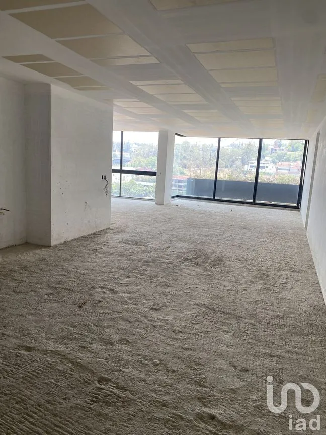 Departamento en Venta en Lomas de Tecamachalco Sección Cumbres, Huixquilucan, Estado De México | NEX-229974 | iad México | Foto 7 de 8