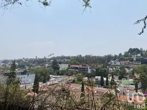 NEX-229974 - Departamento en Venta, con 3 recamaras, con 3 baños, con 280 m2 de construcción en Lomas de Tecamachalco Sección Cumbres, CP 52780, Estado De México.