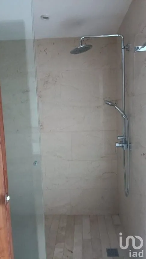Departamento en Renta en Lomas de Tecamachalco, Huixquilucan, Estado De México | NEX-230060 | iad México | Foto 8 de 8