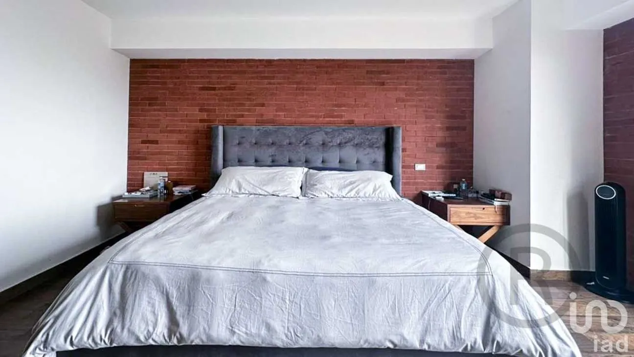 Departamento en Venta en Hacienda de las Palmas, Huixquilucan, Estado De México | NEX-230806 | iad México | Foto 10 de 21