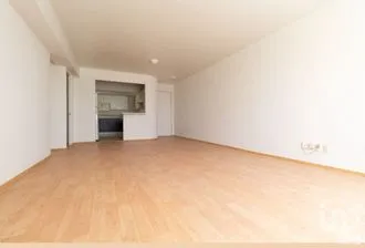 NEX-231568 - Departamento en Renta, con 3 recamaras, con 2 baños, con 134 m2 de construcción en Jesús del Monte, CP 52764, Estado De México.