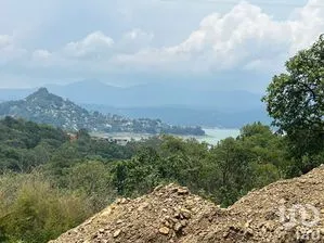 NEX-232095 - Terreno en Venta en San Gaspar, CP 51217, Estado De México.