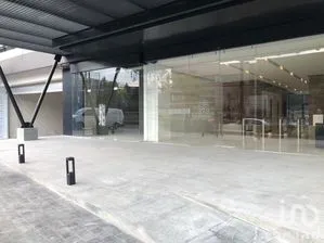 NEX-268105 - Oficina en Venta en Santa Fe Centro Ciudad, CP 01376, Ciudad de México.