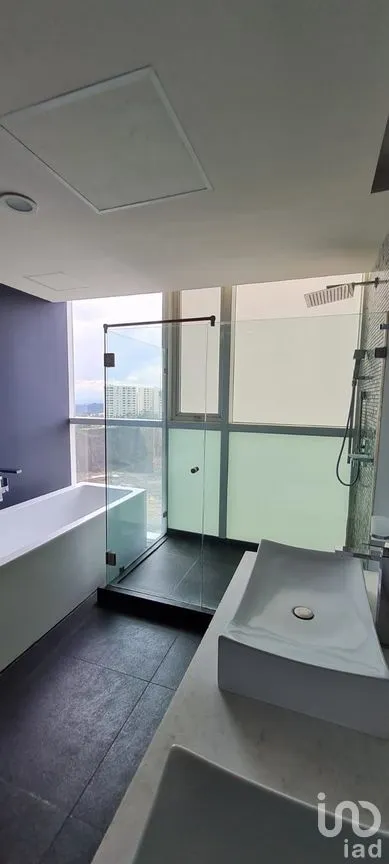 Departamento en Venta en Contadero, Cuajimalpa de Morelos, Ciudad de México | NEX-268135 | iad México | Foto 11 de 14