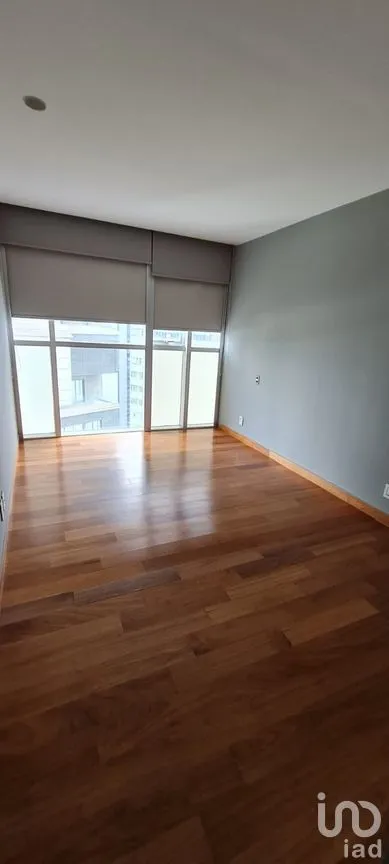 Departamento en Venta en Contadero, Cuajimalpa de Morelos, Ciudad de México | NEX-268135 | iad México | Foto 13 de 14