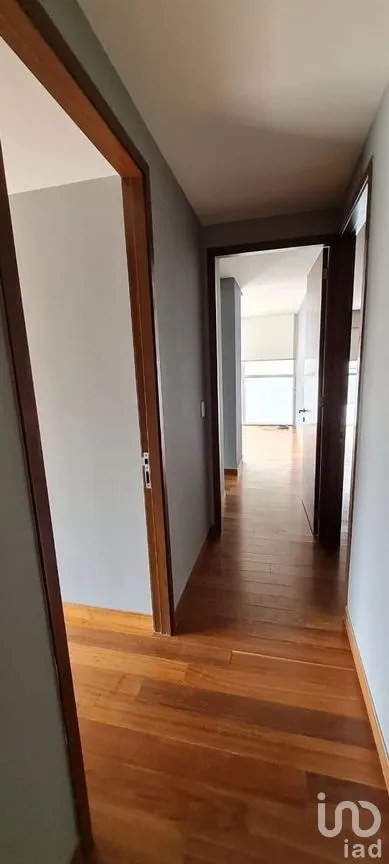 Departamento en Venta en Contadero, Cuajimalpa de Morelos, Ciudad de México | NEX-268135 | iad México | Foto 5 de 14