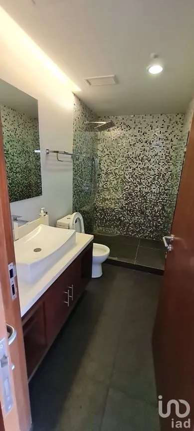 Departamento en Venta en Contadero, Cuajimalpa de Morelos, Ciudad de México | NEX-268135 | iad México | Foto 6 de 14