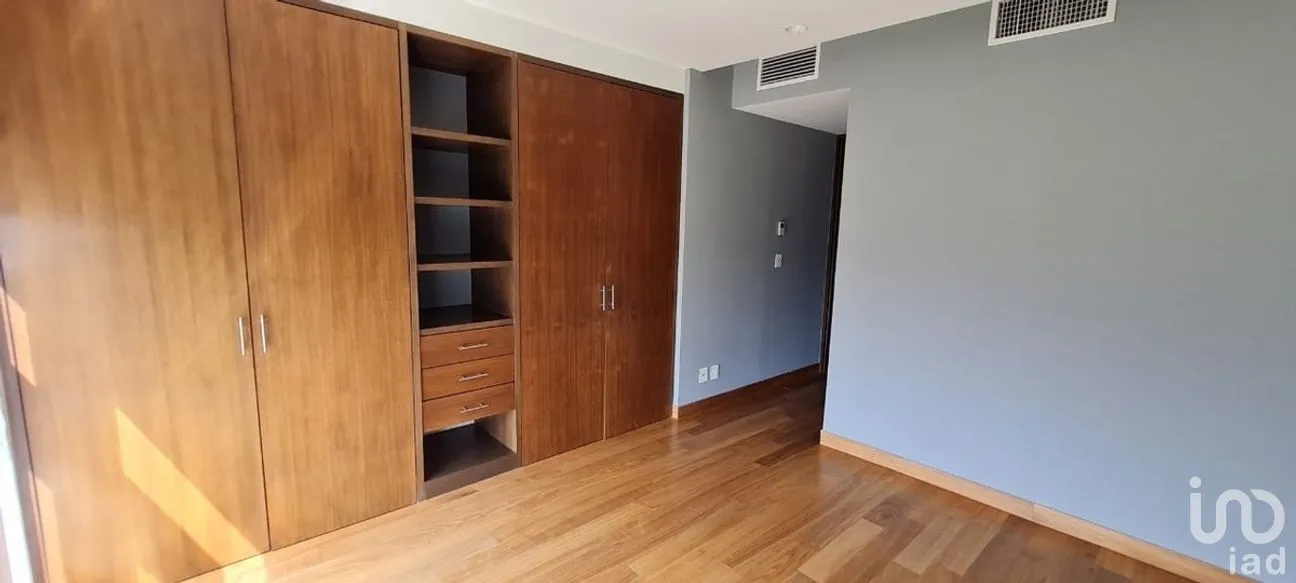 Departamento en Venta en Contadero, Cuajimalpa de Morelos, Ciudad de México | NEX-268135 | iad México | Foto 7 de 14