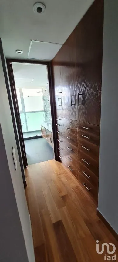 Departamento en Venta en Contadero, Cuajimalpa de Morelos, Ciudad de México | NEX-268135 | iad México | Foto 8 de 14