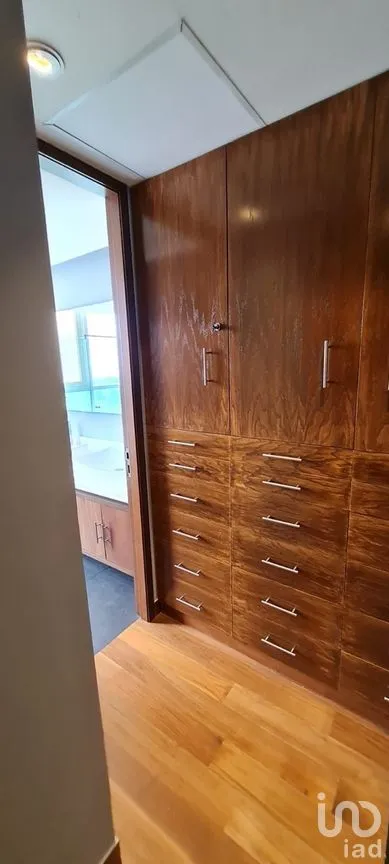 Departamento en Venta en Contadero, Cuajimalpa de Morelos, Ciudad de México | NEX-268135 | iad México | Foto 9 de 14