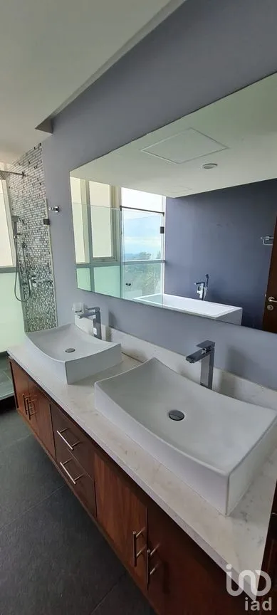 Departamento en Venta en Contadero, Cuajimalpa de Morelos, Ciudad de México | NEX-268135 | iad México | Foto 10 de 14