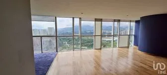 NEX-268135 - Departamento en Venta, con 3 recamaras, con 3 baños, con 187 m2 de construcción en Contadero, CP 05500, Ciudad de México.