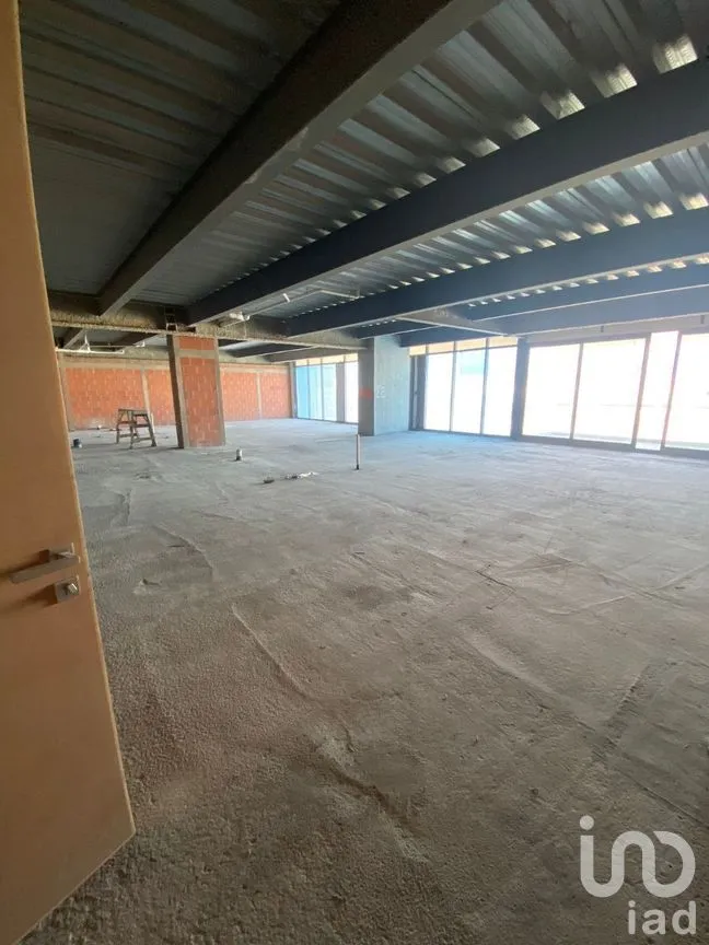 Departamento en Venta en Bosques de las Lomas, Cuajimalpa de Morelos, Ciudad de México | NEX-268154 | iad México | Foto 5 de 11