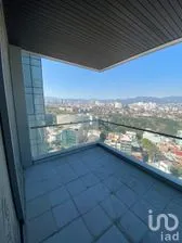NEX-268154 - Departamento en Venta, con 3 recamaras, con 3 baños, con 274 m2 de construcción en Bosques de las Lomas, CP 05120, Ciudad de México.