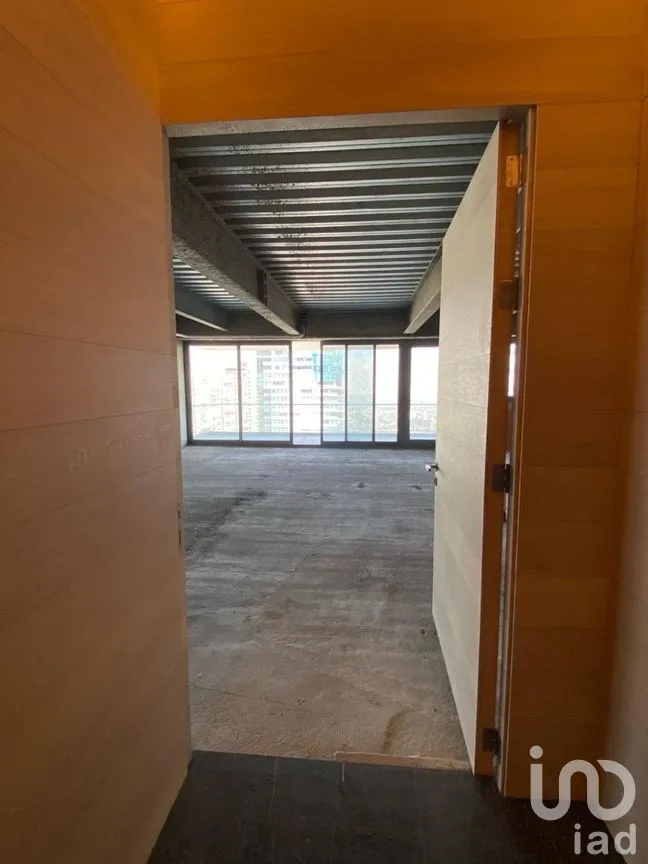 Departamento en Venta en Bosques de las Lomas, Cuajimalpa de Morelos, Ciudad de México | NEX-268155 | iad México | Foto 2 de 7