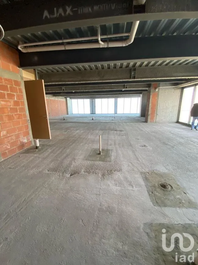 Departamento en Venta en Bosques de las Lomas, Cuajimalpa de Morelos, Ciudad de México | NEX-268155 | iad México | Foto 6 de 7