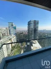 NEX-268155 - Departamento en Venta, con 3 recamaras, con 3 baños, con 290 m2 de construcción en Bosques de las Lomas, CP 05120, Ciudad de México.