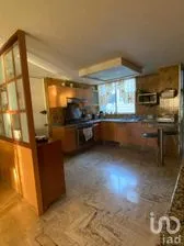 NEX-268542 - Departamento en Venta, con 2 recamaras, con 3 baños, con 230 m2 de construcción.