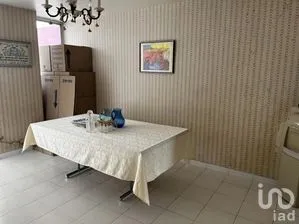 NEX-268559 - Departamento en Venta, con 3 recamaras, con 2 baños, con 300 m2 de construcción.