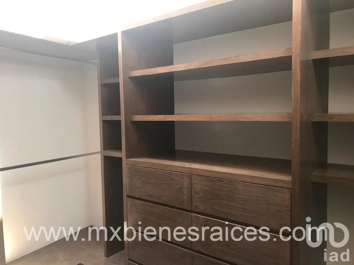 Casa en Venta en Lomas de Tecamachalco, Naucalpan de Juárez, Estado de México | NEX-269588 | iad México | Foto 13 de 13
