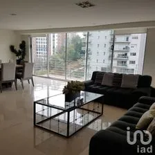 NEX-269593 - Departamento en Venta, con 3 recamaras, con 3 baños en Hacienda de las Palmas, CP 52763, Estado de México.