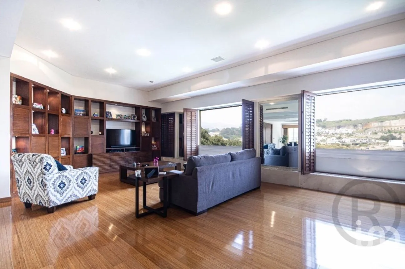 Departamento en Venta en Lomas Country Club, Huixquilucan, Estado de México | NEX-269594 | iad México | Foto 14 de 30