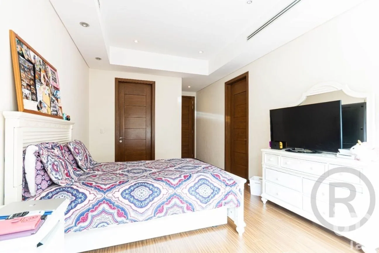 Departamento en Venta en Lomas Country Club, Huixquilucan, Estado de México | NEX-269594 | iad México | Foto 18 de 30