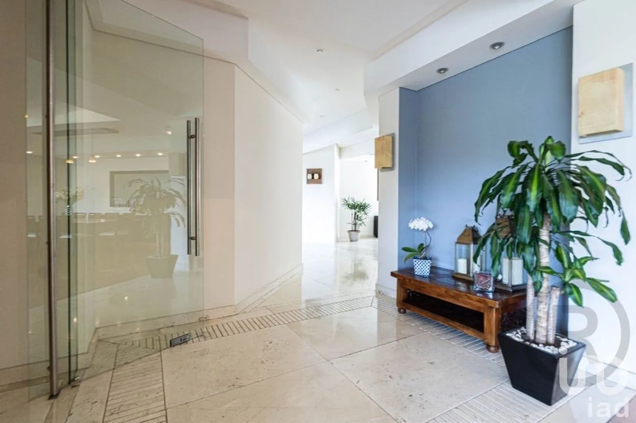 Departamento en Venta en Lomas Country Club, Huixquilucan, Estado de México | NEX-269594 | iad México | Foto 6 de 30