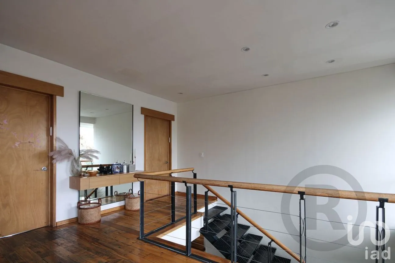 Departamento en Venta en Lomas Country Club, Huixquilucan, Estado de México | NEX-269606 | iad México | Foto 10 de 13