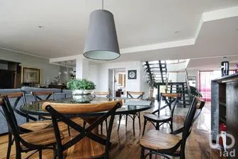 NEX-269606 - Departamento en Venta, con 3 recamaras, con 3 baños, con 483 m2 de construcción en Lomas Country Club, CP 52779, Estado de México.