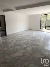 NEX-269623 - Departamento en Venta, con 3 recamaras, con 3 baños, con 162 m2 de construcción en Lomas de Tecamachalco, CP 53950, Estado de México.