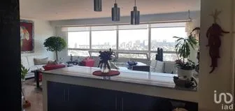 NEX-269635 - Departamento en Venta, con 3 recamaras, con 2 baños, con 155 m2 de construcción en Jesús del Monte, CP 52764, Estado de México.