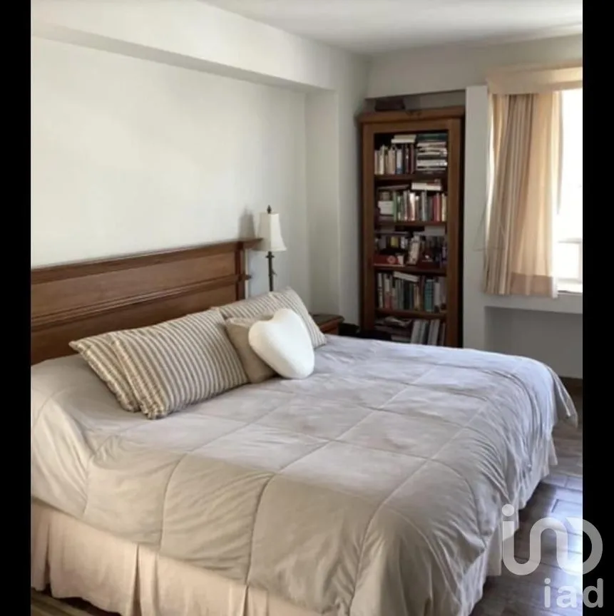 Departamento en Venta en Hacienda de las Palmas, Huixquilucan, Estado de México | NEX-269637 | iad México | Foto 8 de 8