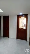 NEX-269639 - Casa en Venta, con 3 recamaras, con 3 baños, con 600 m2 de construcción en Lomas de las Palmas, CP 52788, Estado de México.