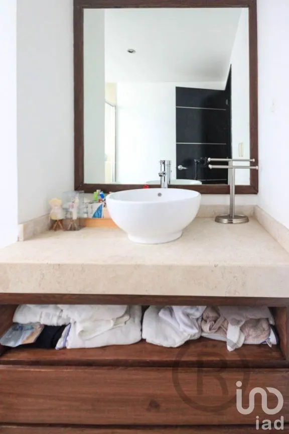 Departamento en Venta en Hacienda de las Palmas, Huixquilucan, Estado de México | NEX-269642 | iad México | Foto 13 de 16