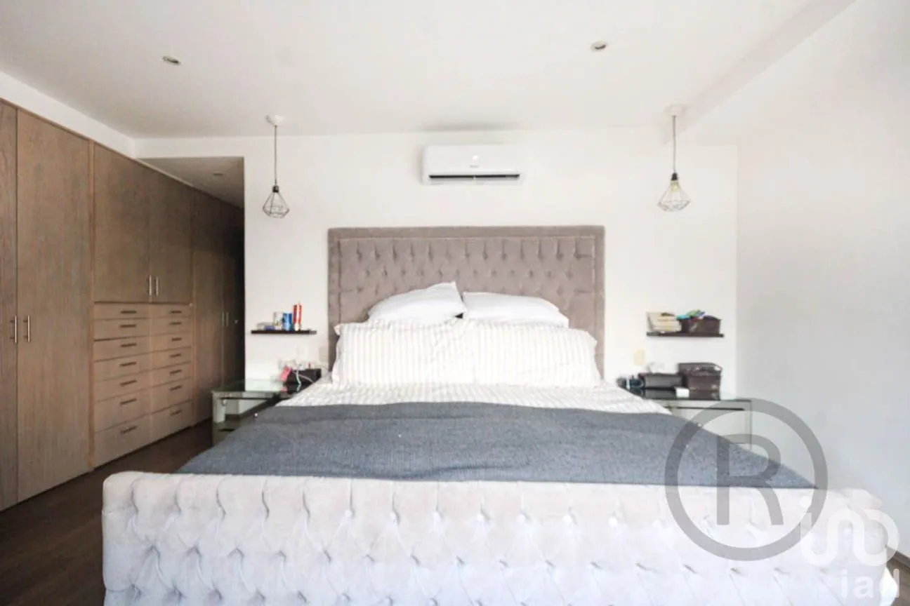 Departamento en Venta en Hacienda de las Palmas, Huixquilucan, Estado de México | NEX-269642 | iad México | Foto 4 de 16