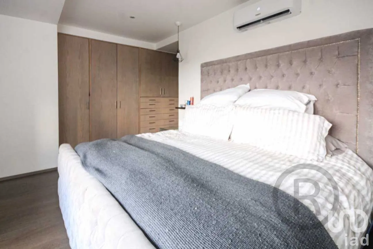 Departamento en Venta en Hacienda de las Palmas, Huixquilucan, Estado de México | NEX-269642 | iad México | Foto 5 de 16