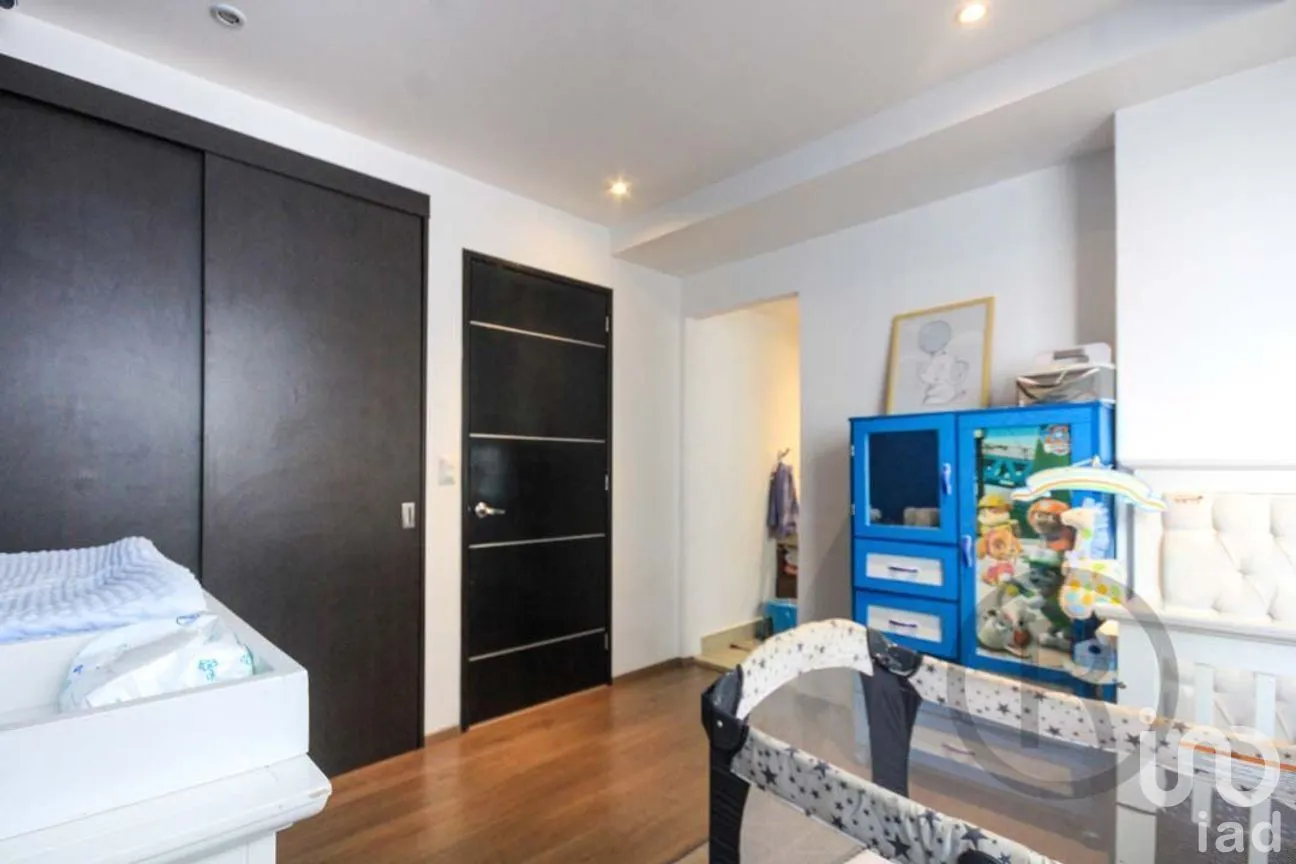 Departamento en Venta en Hacienda de las Palmas, Huixquilucan, Estado de México | NEX-269642 | iad México | Foto 10 de 16