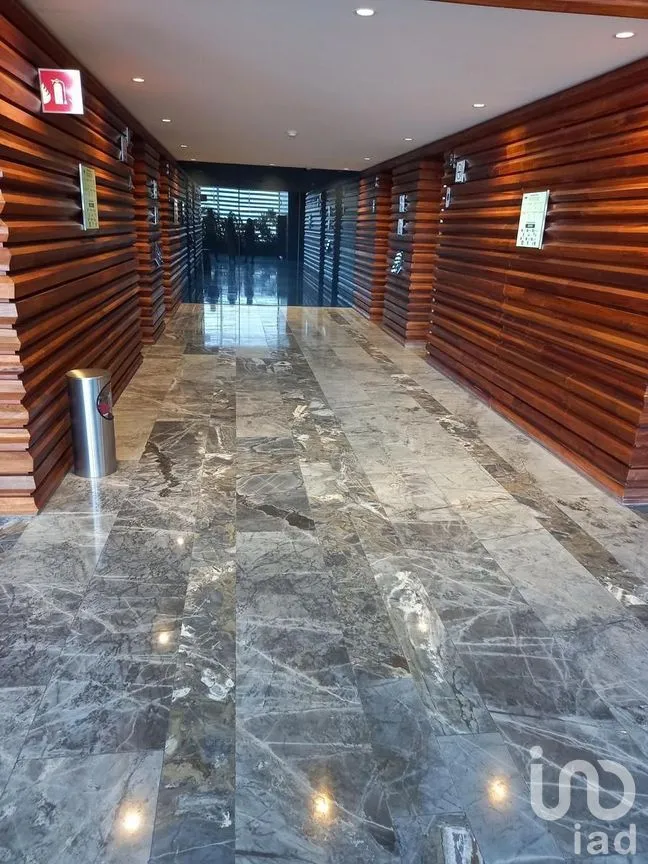 Oficina en Venta en Interlomas, Huixquilucan, Estado de México | NEX-269643 | iad México | Foto 3 de 12