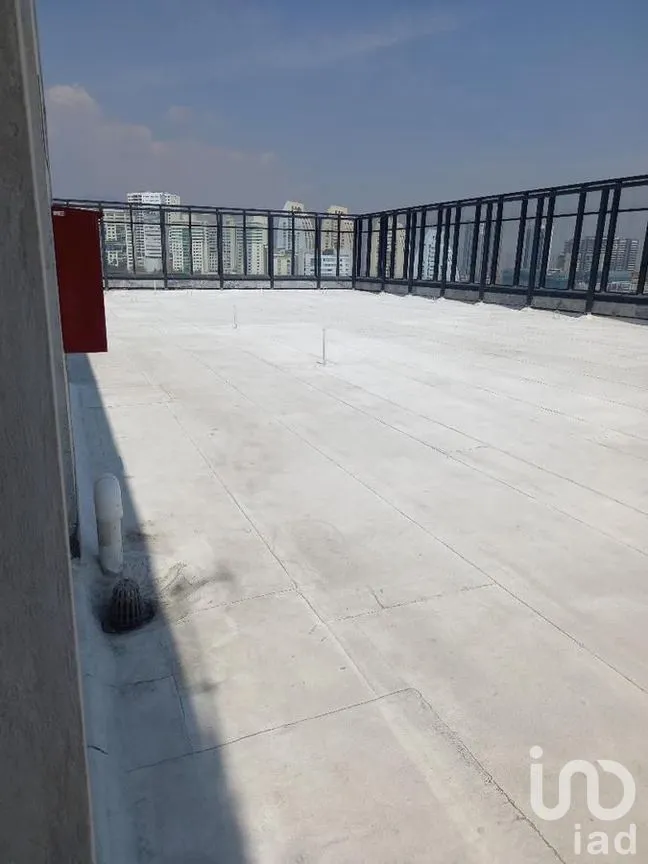 Oficina en Venta en Interlomas, Huixquilucan, Estado de México | NEX-269643 | iad México | Foto 4 de 12