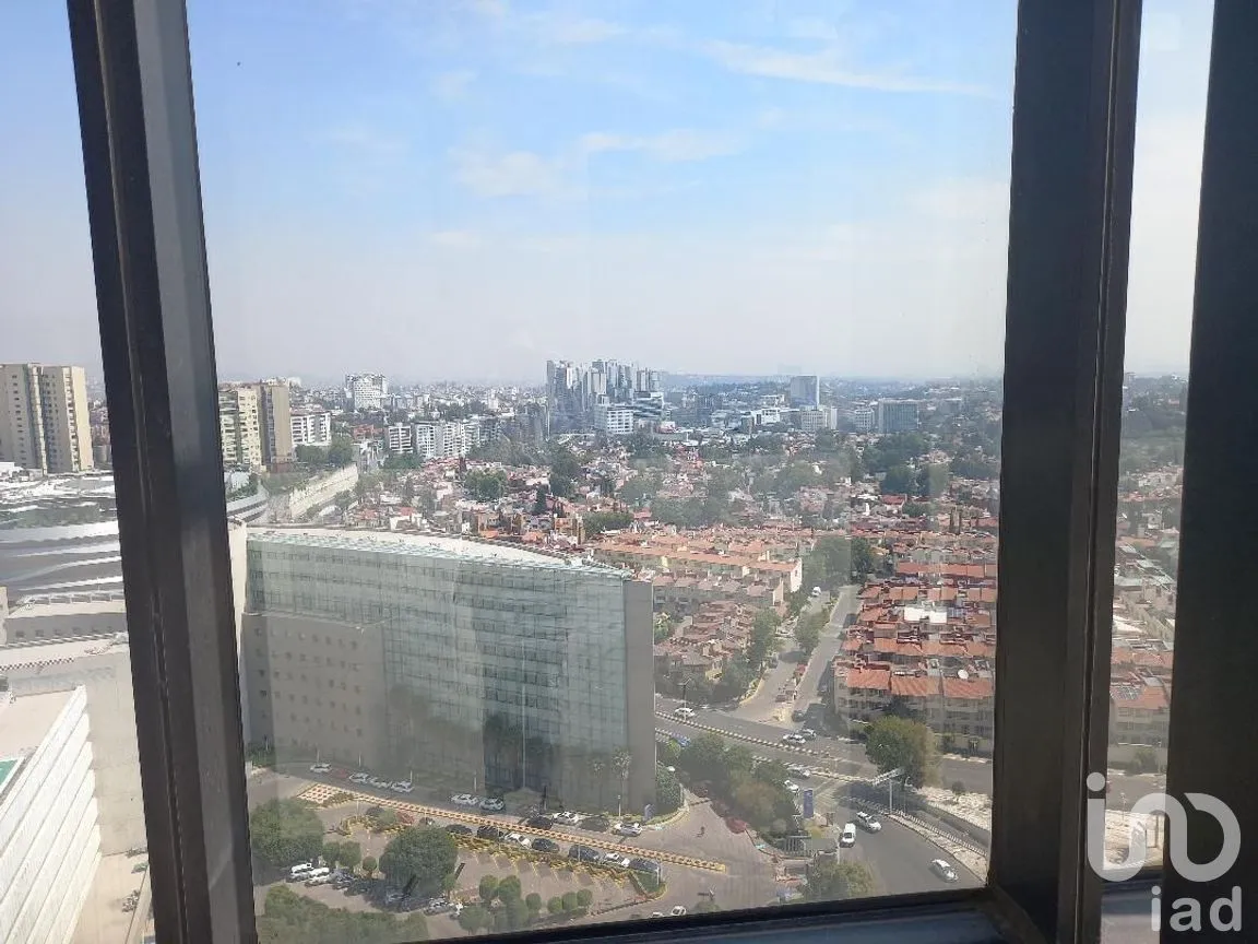 Oficina en Venta en Interlomas, Huixquilucan, Estado de México | NEX-269643 | iad México | Foto 5 de 12