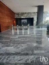 NEX-269643 - Oficina en Venta, con 65597 m2 de construcción en Interlomas, CP 52787, Estado de México.