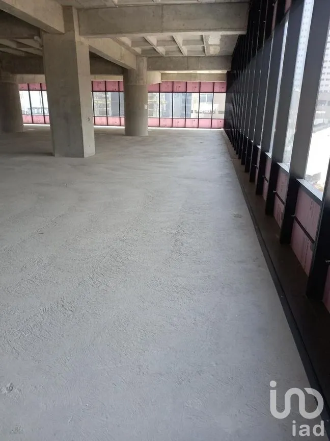 Oficina en Renta en Interlomas, Huixquilucan, Estado de México | NEX-269644 | iad México | Foto 11 de 12