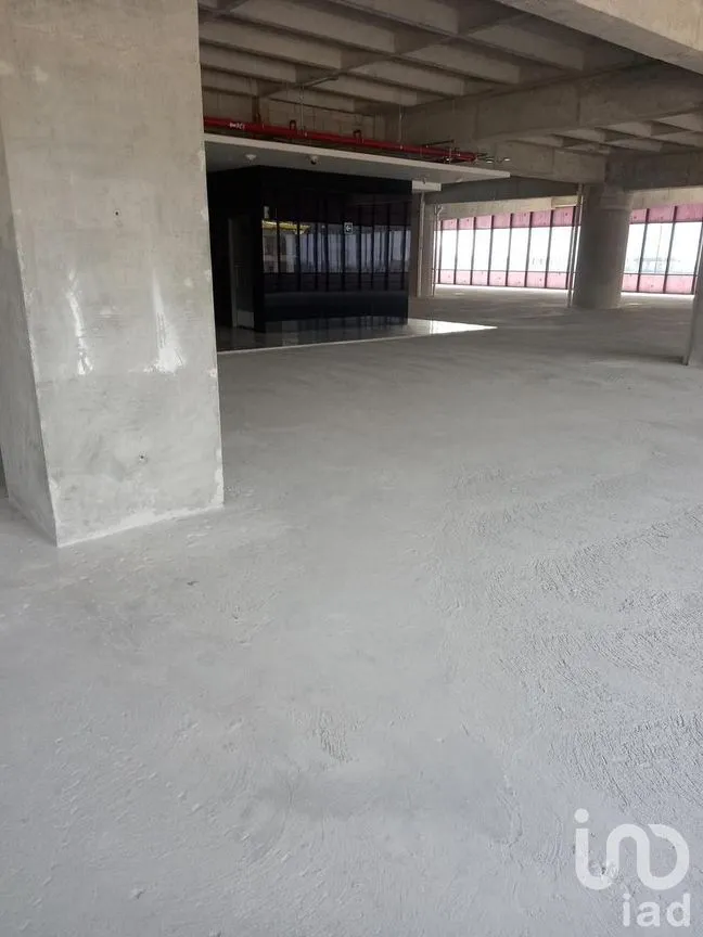 Oficina en Renta en Interlomas, Huixquilucan, Estado de México | NEX-269644 | iad México | Foto 10 de 12