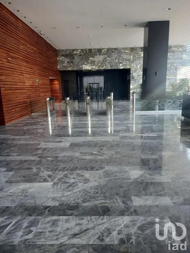 Oficina en Renta en Interlomas, Huixquilucan, Estado de México | NEX-269644 | iad México | Foto 1 de 12