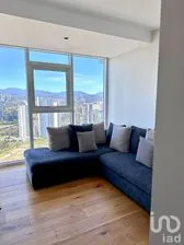 NEX-269647 - Departamento en Venta, con 3 recamaras, con 3 baños, con 211 m2 de construcción en Bosque Real, CP 52774, Estado de México.