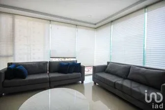 NEX-269654 - Departamento en Venta, con 3 recamaras, con 3 baños, con 190 m2 de construcción en Hacienda de las Palmas, CP 52763, Estado de México.