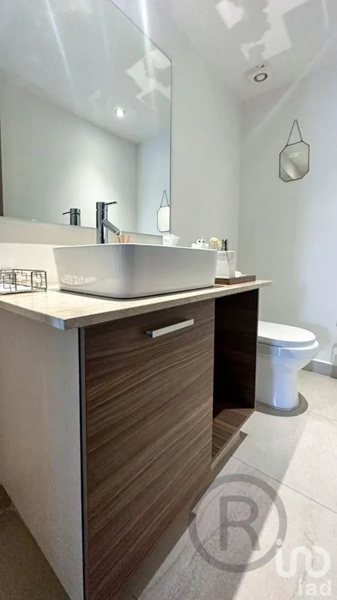 Departamento en Venta en Hacienda de las Palmas, Huixquilucan, Estado de México | NEX-269655 | iad México | Foto 7 de 21