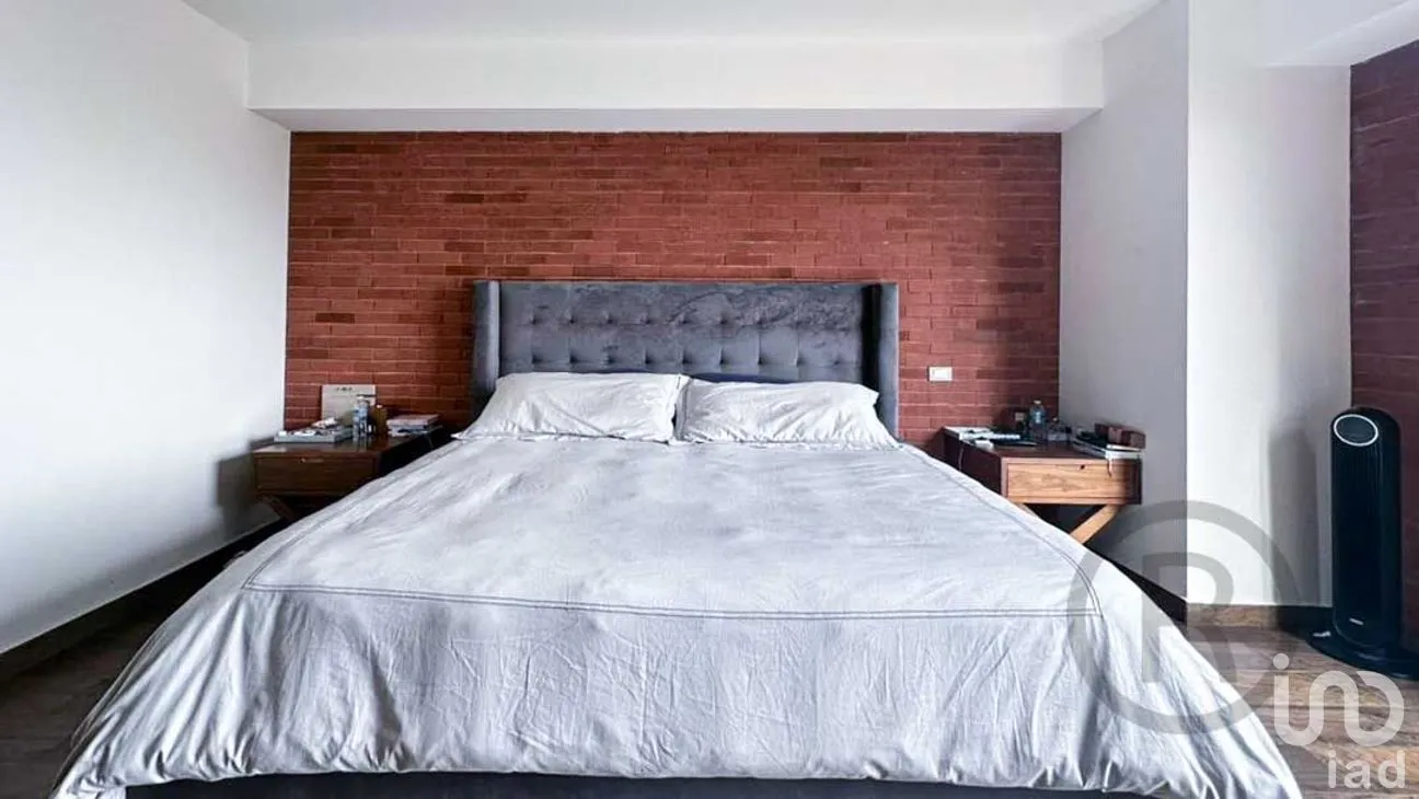 Departamento en Venta en Hacienda de las Palmas, Huixquilucan, Estado de México | NEX-269655 | iad México | Foto 10 de 21