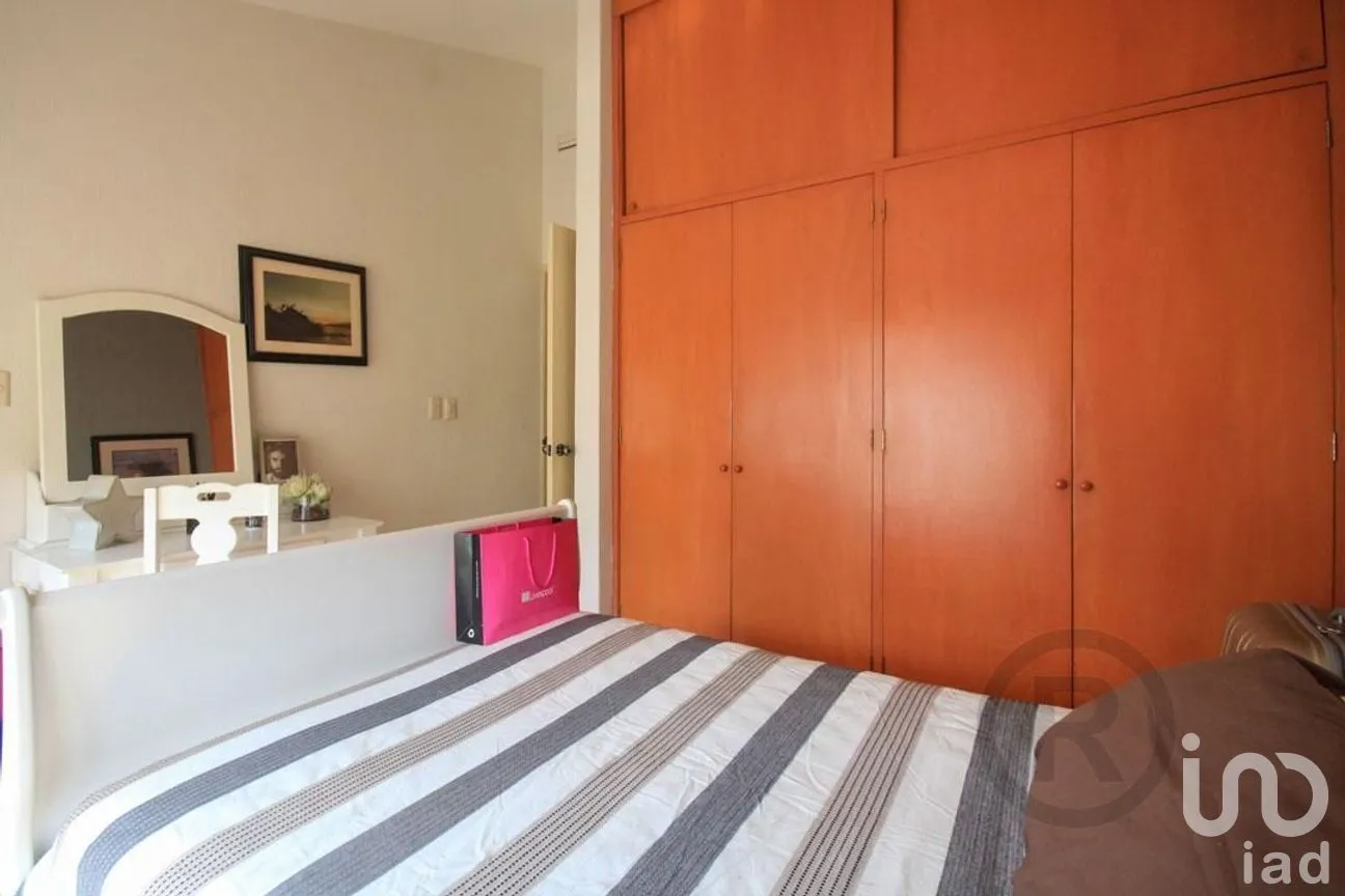 Casa en Venta en Interlomas, Huixquilucan, Estado de México | NEX-269658 | iad México | Foto 17 de 19